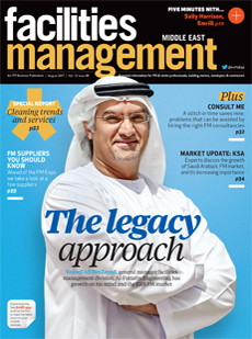 magazine cover image