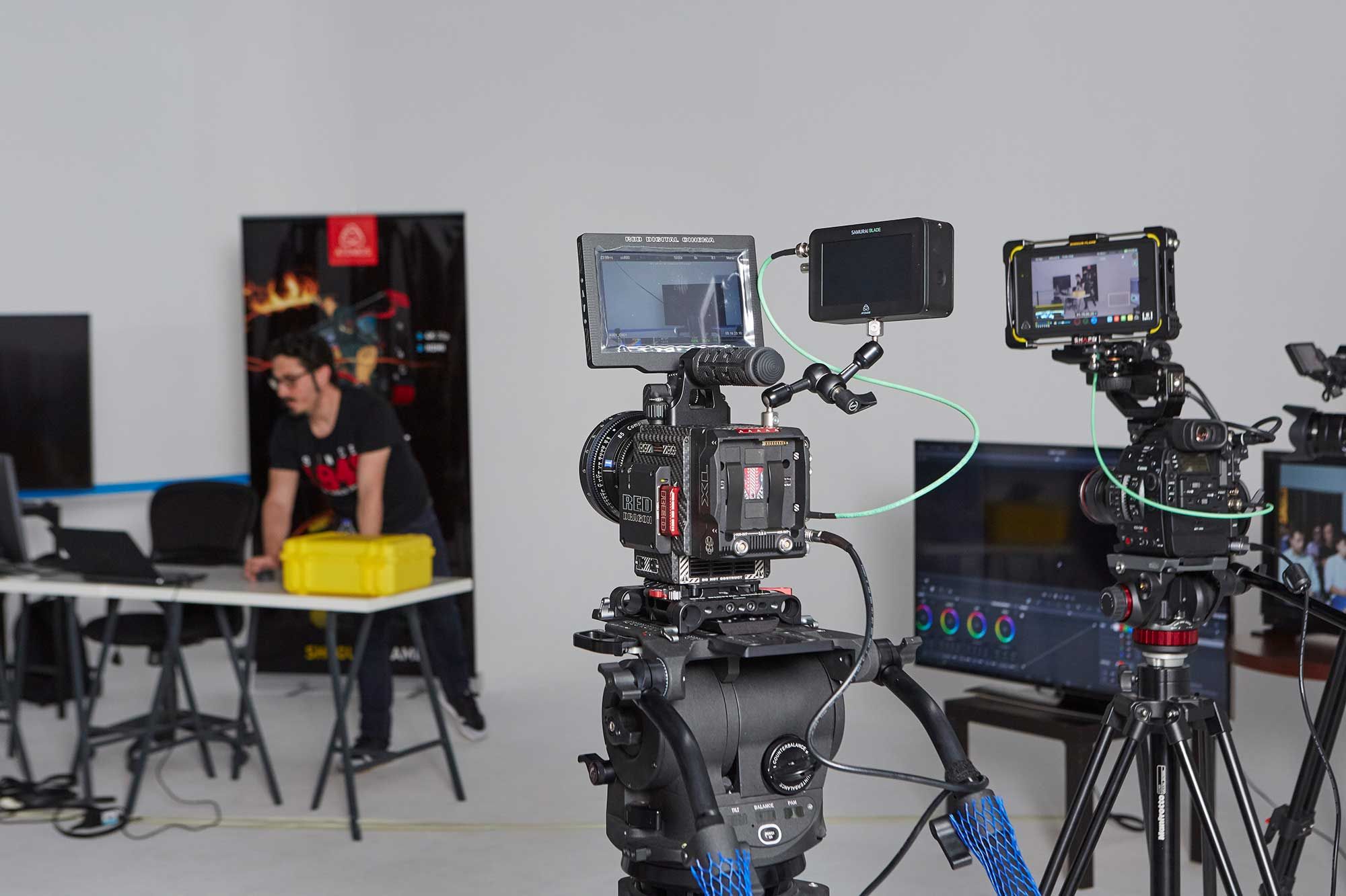 creative services studio manager creative services studio manager