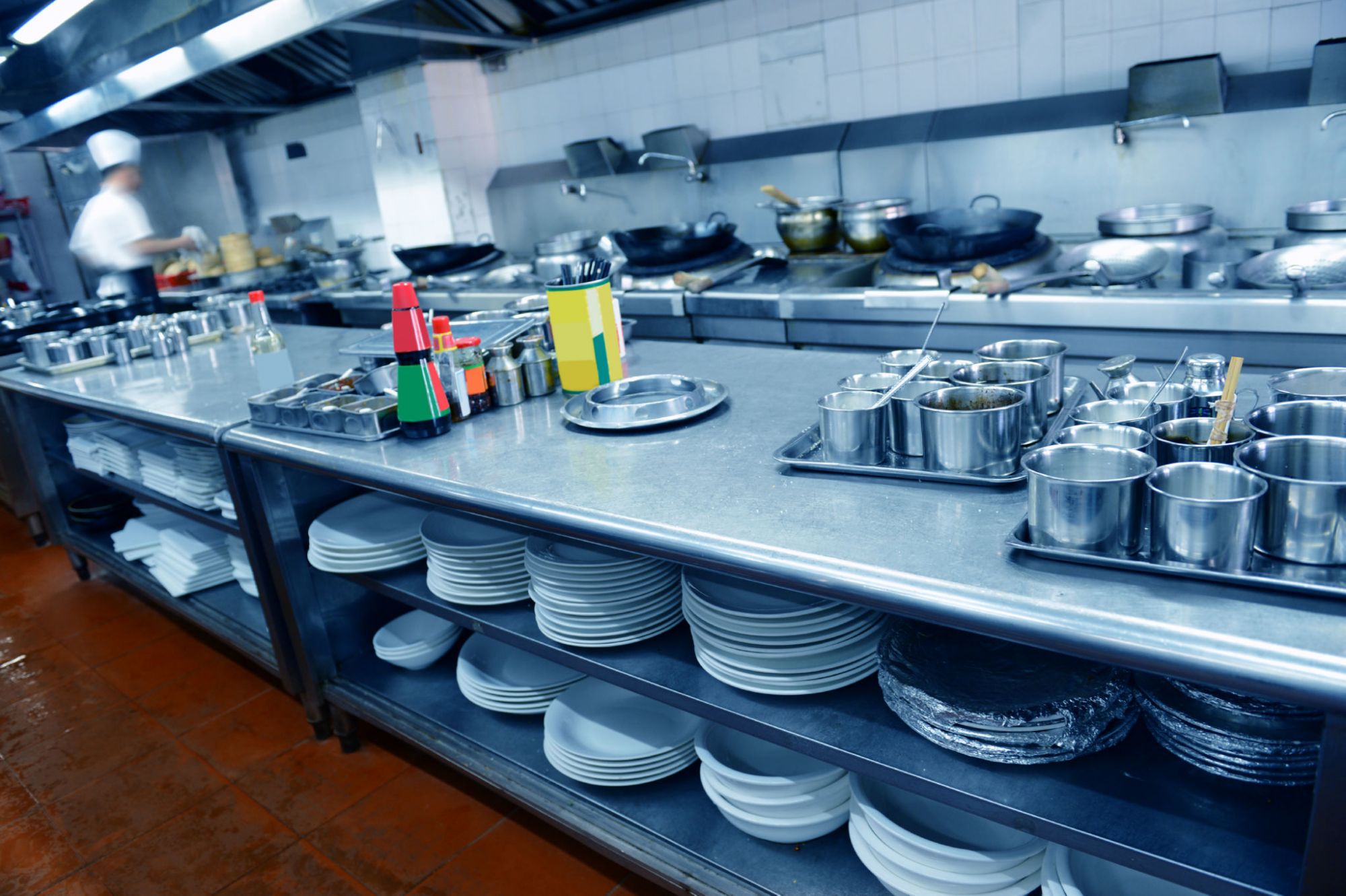 Foodservice Equipment Journal ITP Media Group