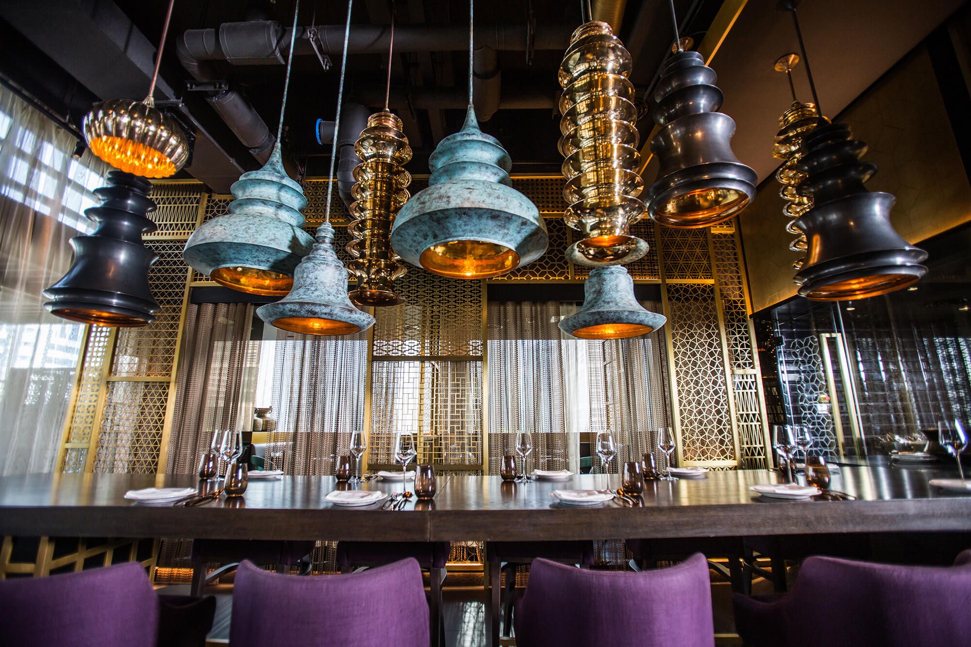 Lifespaces Interior has more than 10 years of experience in creating  beautiful and professional interiors for residential spaces. We plan… |  Instagram