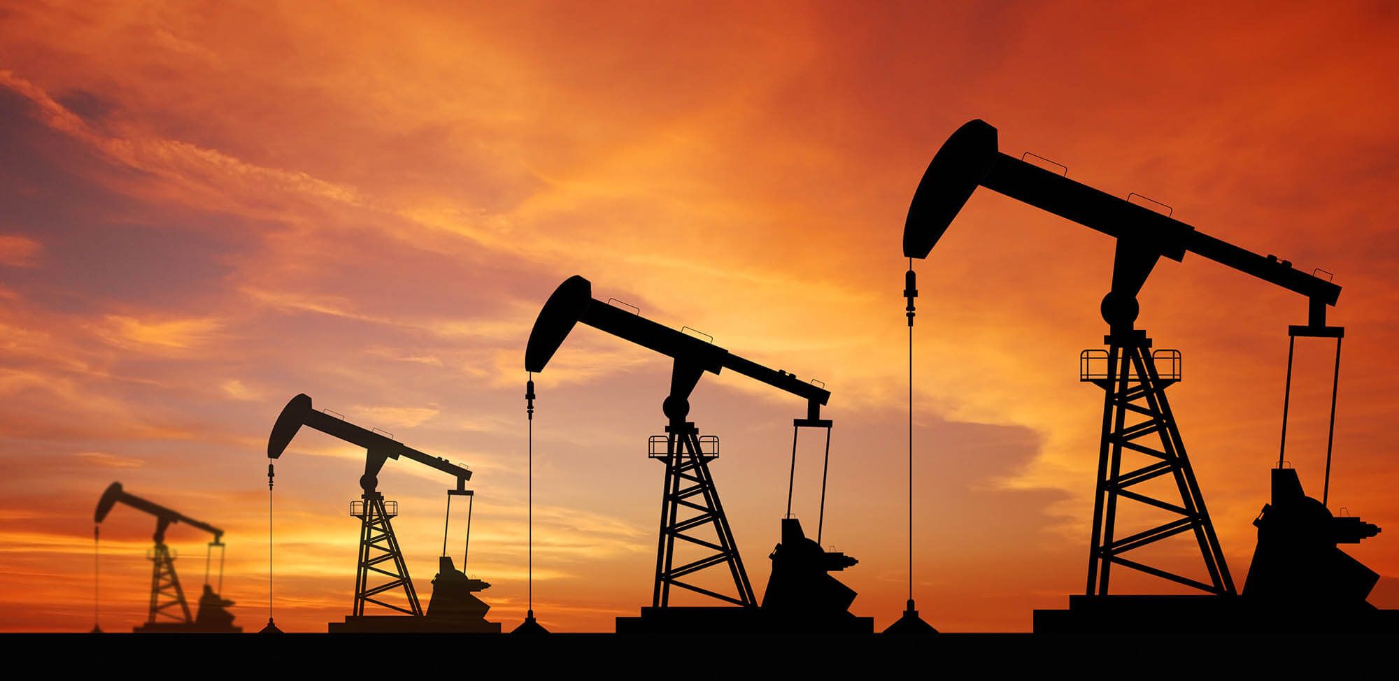Oil & Gas Middle East ITP Media Group