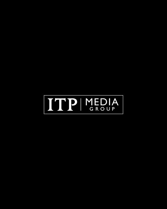 ITP Live is ITP's new digital division | ITP Media Group