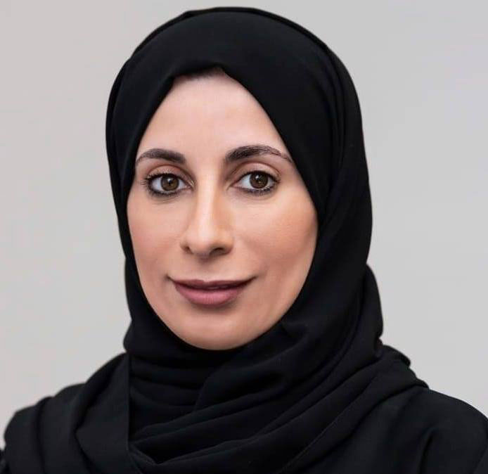 Arab Woman Awards 2021 Nominations Now Open Board Members Announced Itp Media Group