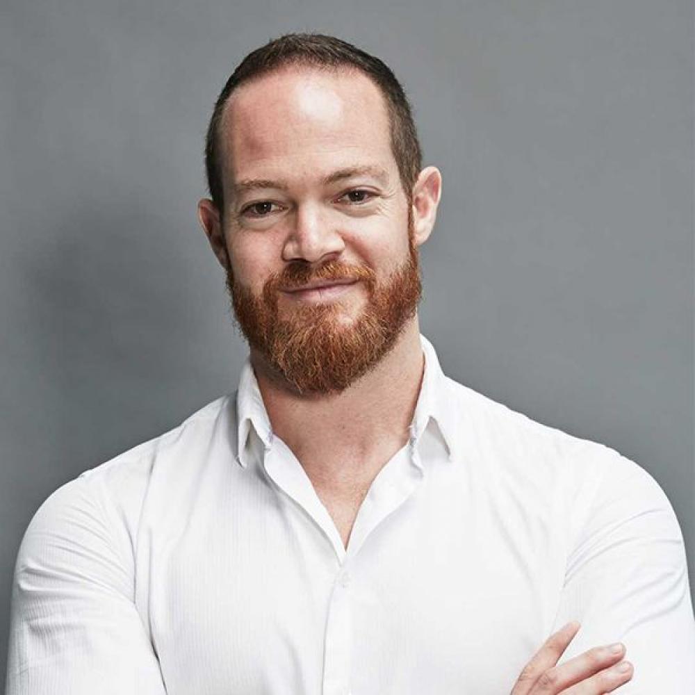 KYLE SMITH
