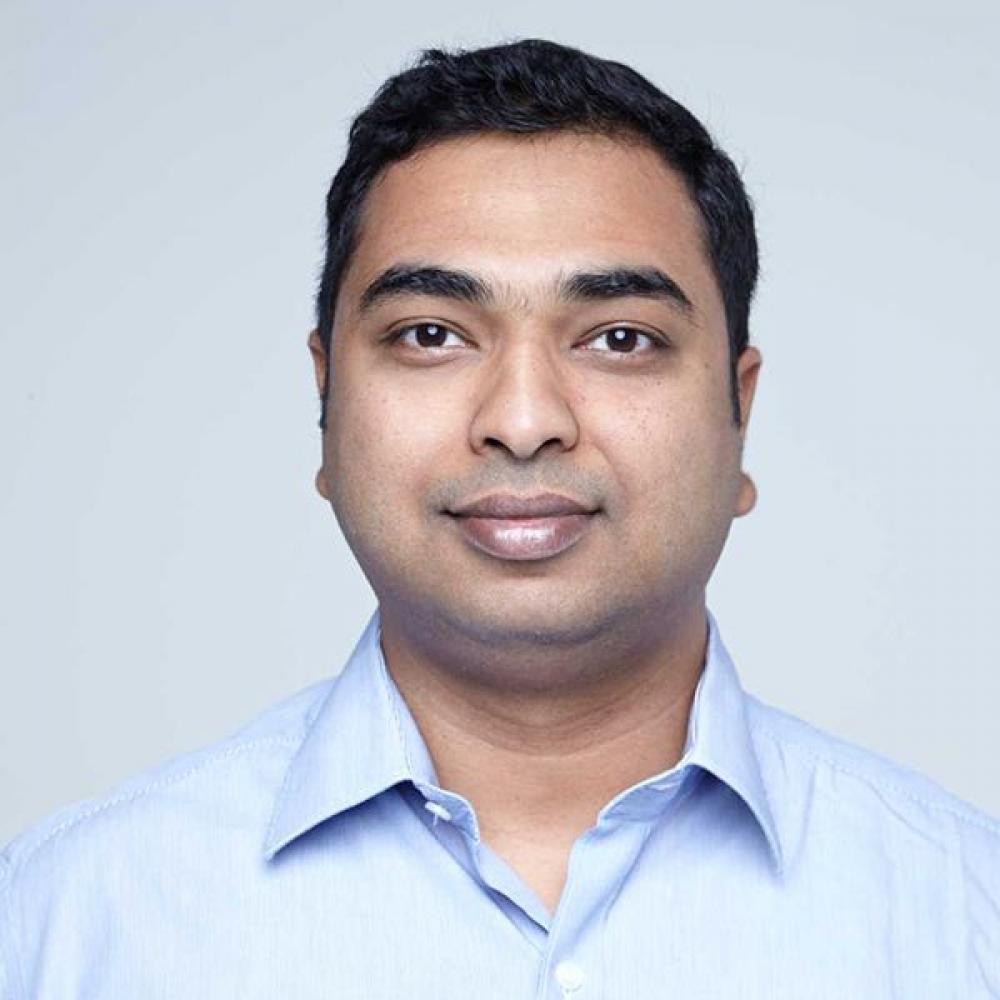 NISHCHINT YOGISHWAR