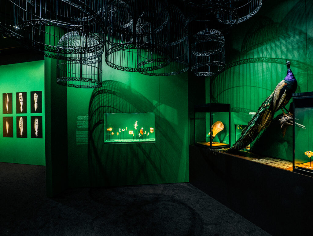 Arabian Business digital content platform showcasing online business news and insights.